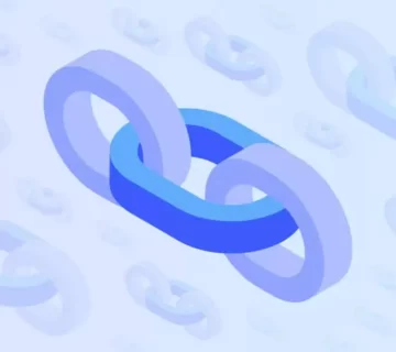 خرید بک لینک