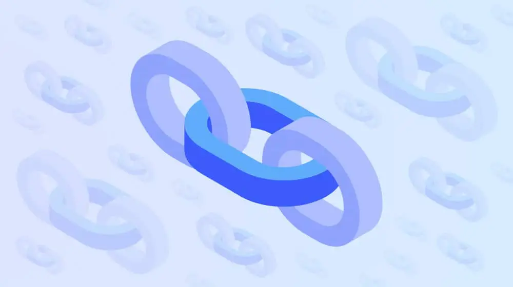 خرید بک لینک