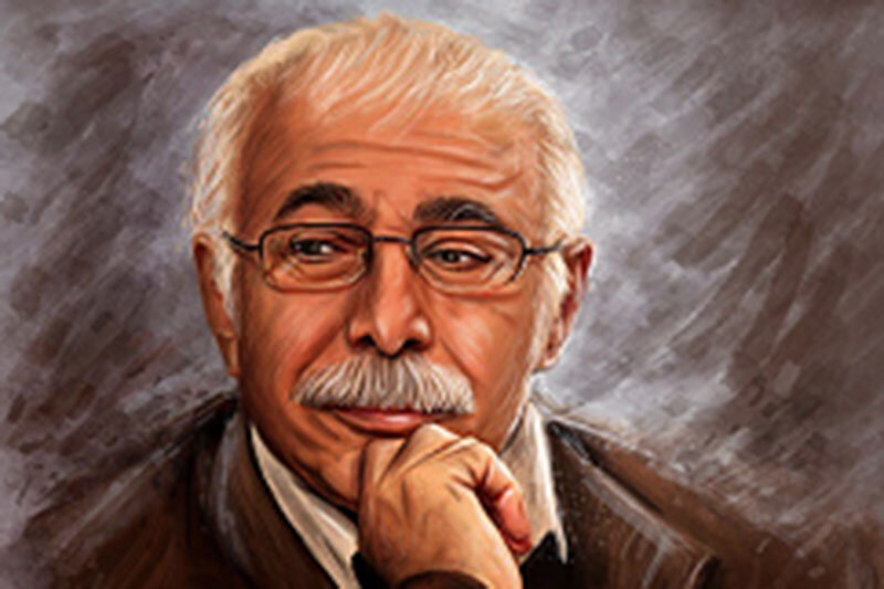 محمدعلی بهمنی قدرت تکلم خود را از دست داد